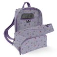 thumbnail image 3 of Mochila mini Controller Gear Animal Crossing Island Idols, 3 of 5