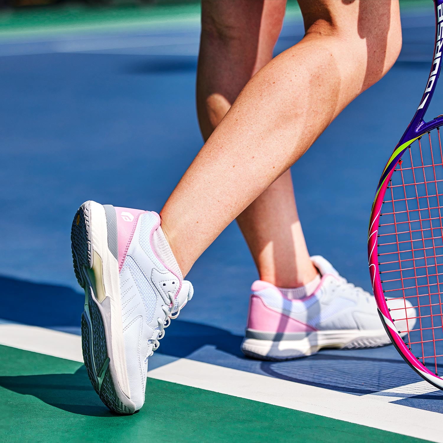 extra wide width tennis shoes