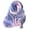 Sky Blue, variant on Mgmyaa Women's Soft Warm Thick Brushed Scarf Cozy Wool Like Feel All Season Comfortable Oversized Shawl Wrap for Daily Casual Fashion Wear