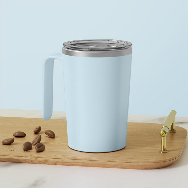 best coffee brewer single cup Breville Luxe Brewer Glass Coffee Maker