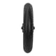 thumbnail image 5 of Yuarrent Rueda trasera para patinete eléctrico, neumático trasero con rodamiento, banda de rodadura antideslizante, absorción de golpes, Patinetes eléctricos, 5 of 5