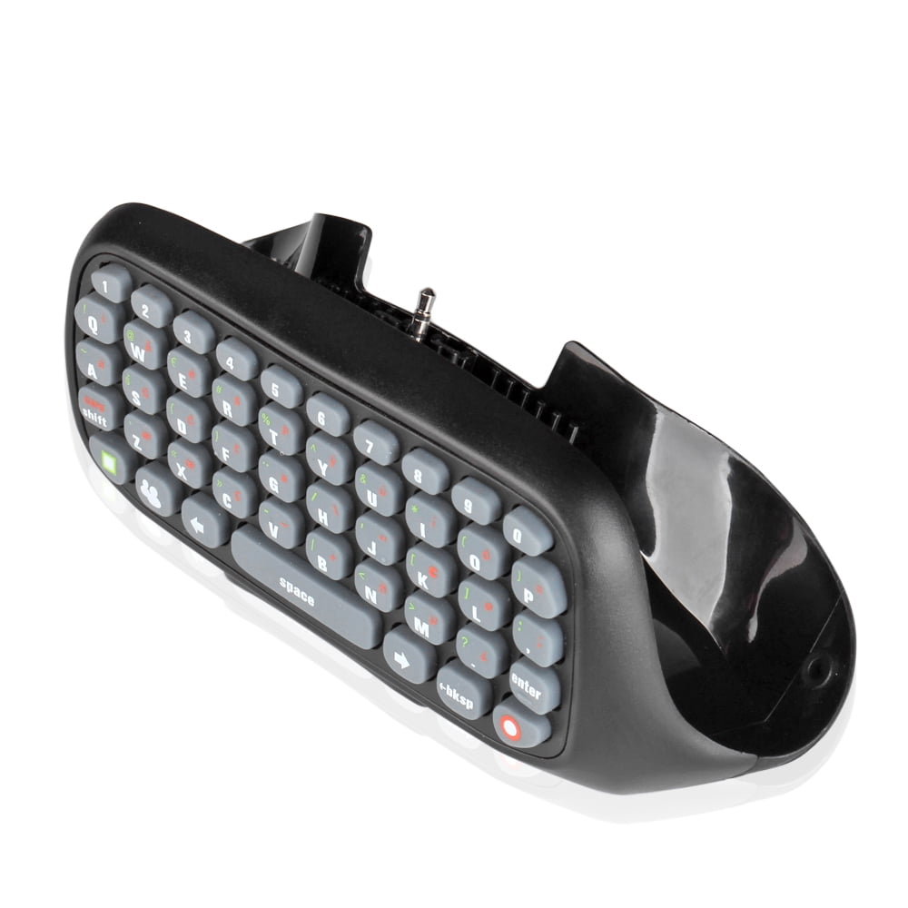 Keyboard controller. Xbox 360 keyboard. keyboard for xbox 360 controller. клавиатура для xbox 360. live power клавиатура.
