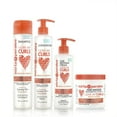 thumbnail image 3 of Mirta De Perales I Love My Curls/Rizos Shampoo 10 oz, 3 of 5