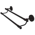 thumbnail image 1 of Allied Brass Regal Collection 30 Inch Double Towel Bar - R-72/30-ORB, 1 of 1