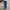 Blue, variant on Solid Cotton Linen Pants for Women Fashion Daily Casual Trousers Cozy Baggy Straight Pants Plus Size High Waist Pants