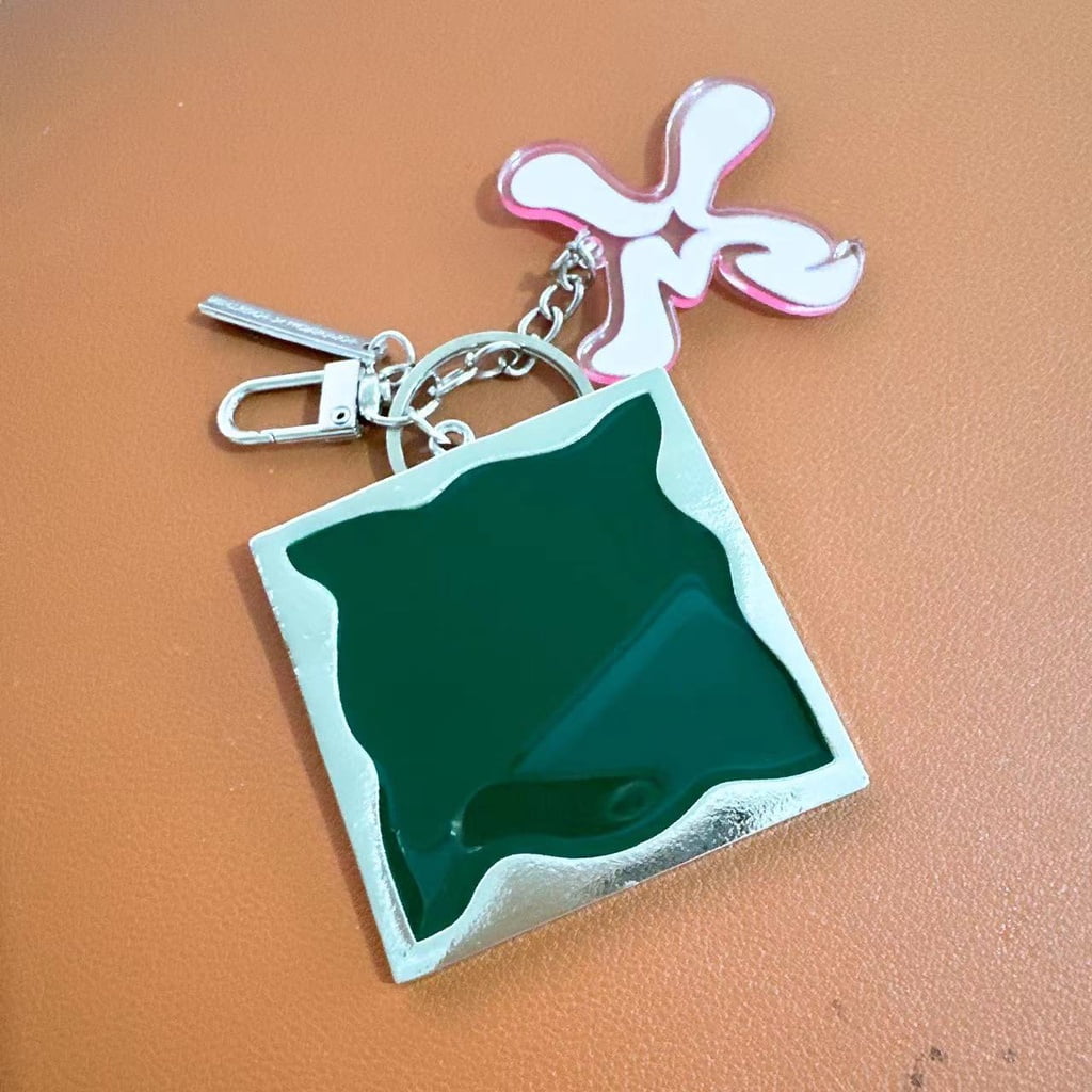 アイドル TOMORROW X TOGETHER FINDINGPLUSH KEYRING CDJapan : TOMORROW x TOGETHER [FINDING MOA] PLUSH KEYRING