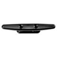 thumbnail image 2 of Nylon Boat Rope Cleat Portable Open Base Cleat Dock Desk Line Cleat with Stainless Steel Screw for Yacht, 2 of 8