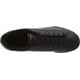 thumbnail image 3 of Tenis Reebok V69010 para Hombre color Negro, 3 of 3