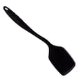 thumbnail image 1 of onlyliua para El Hogar Cepillo Antiadherente para Sartén de Cocina, Herramienta de Limbieza para Lavavajillas, 1 of 2