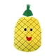 thumbnail image 4 of 3xDisfraz De Cosplay Para Adultos Disfraz Para Fiesta Temática Carnaval Accesorios De Halloween Piña, 4 of 8
