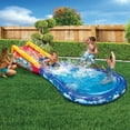 thumbnail image 4 of Wave Crasher Surf Slide, 4 of 9