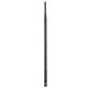 thumbnail image 2 of Antena de enrutador antena de tarjeta de red mano de obra fina compacta de alta ganancia para tarjeta de red y enrutador, 2 of 8
