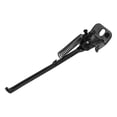 thumbnail image 4 of Children Bike Kickstand, Easy To Install Kids Bike Side Kickstand  For Outdoor Riding For 14in Tire, 4 of 8