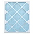 thumbnail image 6 of Cabana Air Filters HVAC Furnace Air Filter - MERV 11 - 6 Pack, 20 x 24 x 1, 6 of 6