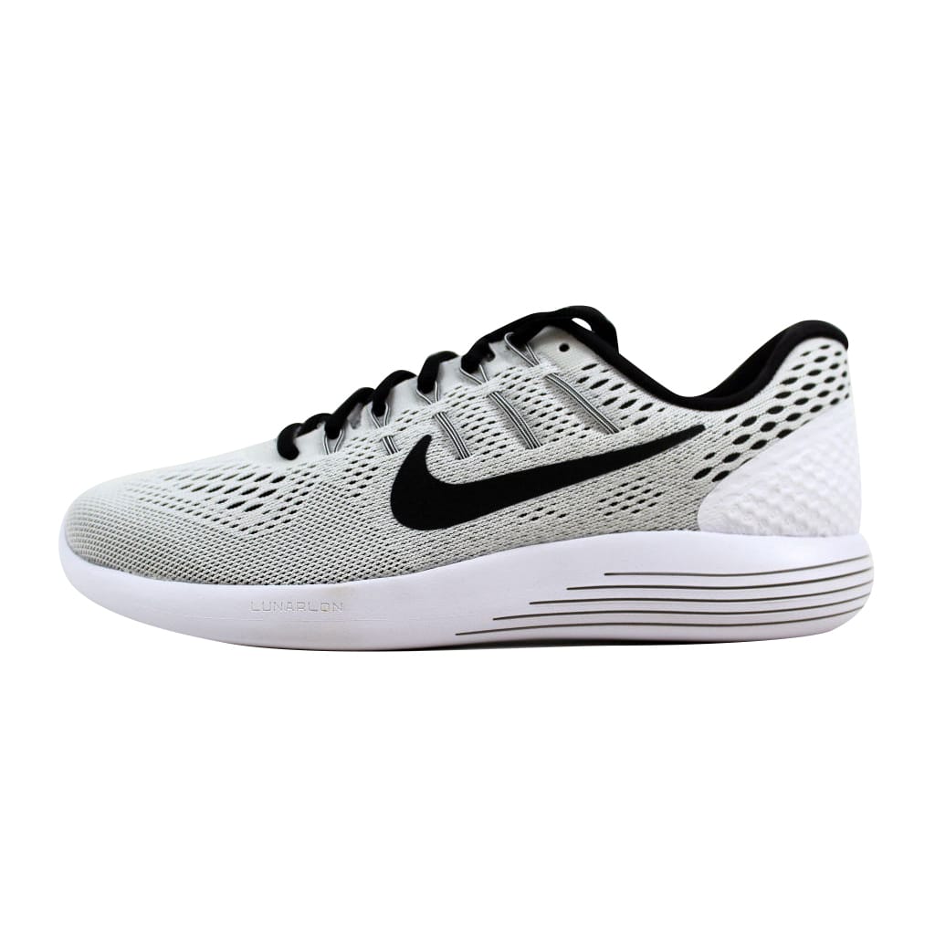 Nike Women's Lunarglide 8 Running Shoes The Running works