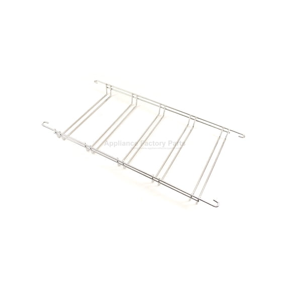 Landmann WIRE RACK TRACK 38153895GLA AZ002073