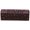 Buttercream, variant on Lipstick Queen Women's Lipdulgence Lip Mousse FGS100464-BUTTERCREAM