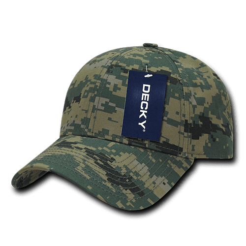 Baseball Caps Hats Hat Cap 