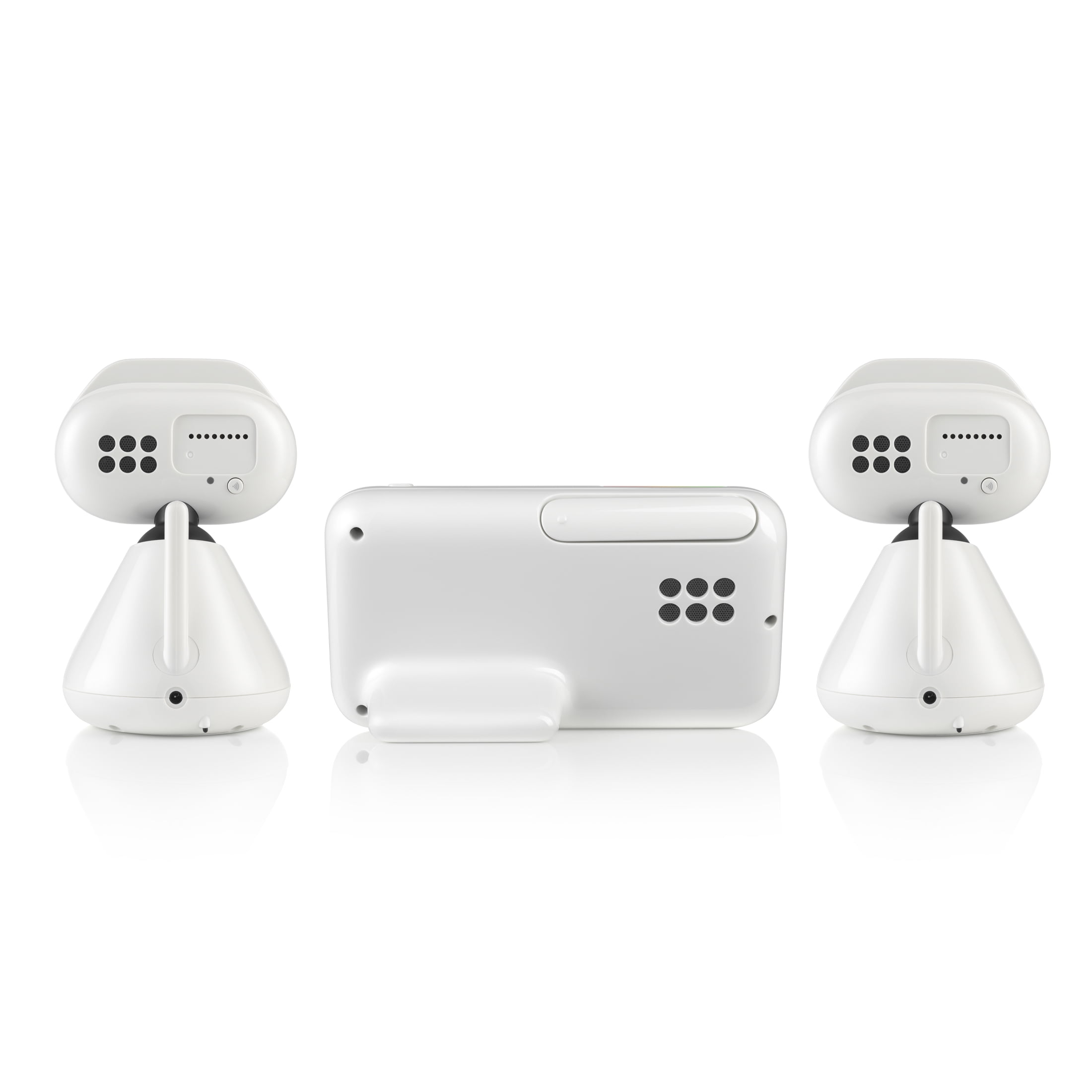 Motorola トリプルカメラ ホワイト Amazon.com: Motorola Moto Z4 – Unlocked – 128 GB – Frost