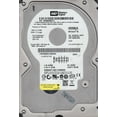 thumbnail image 1 of WD2500JS-08NCB1, DCM HSBHNTJCHN, Western Digital 250GB SATA 3.5 Hard Drive, 1 of 2
