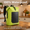 Green-55L, variant on Green 55L Ultralight Waterproof Roll Top Dry Backpack for Kayaking Camping