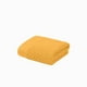 thumbnail image 2 of Toalla facial absorbente, gruesa y suave, de color liso, ideal para el hogar, de tela gruesa, suave, para uso diario, alta absorción, tacto suave, ideal como regalo. Blahzhy, 2 of 9