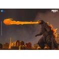 thumbnail image 6 of GODZILLA 2000 EXQUISITE BASIC HEAT RAY GODZILLA 7IN, 6 of 10