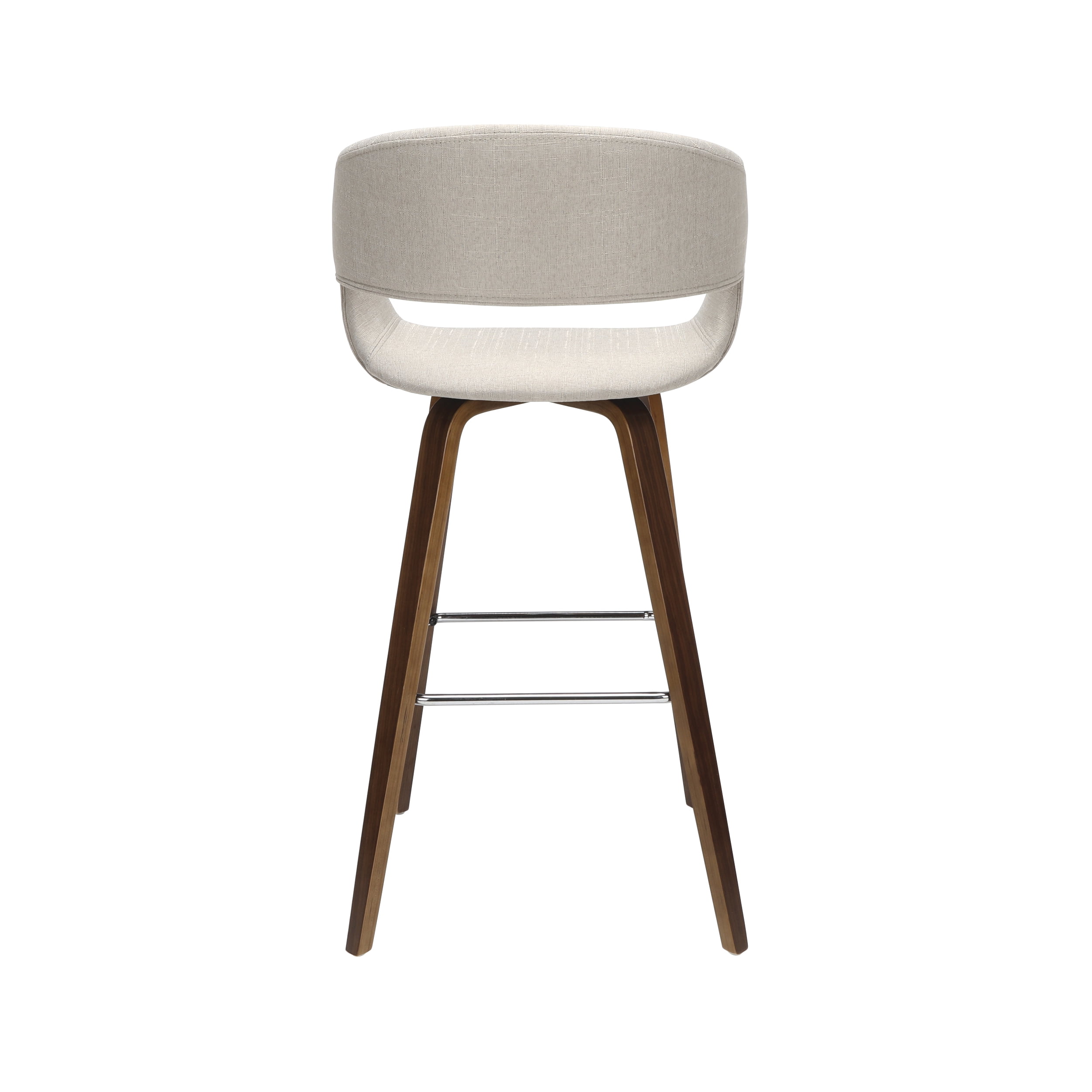 OFM 161 Collection Mid Century Modern 2 Pack 26