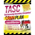 thumbnail image 1 of Pre-Owned Cliffsnotes Hiset Cram Plan (Paperback) 0544373308 9780544373303, 1 of 1