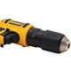 thumbnail image 5 of DEWALT Taladro, neumático, reversible, 3/8" (DWMT70786L), 5 of 7