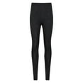 thumbnail image 5 of Mountain Warehouse Womens Merino Wool Base Layer Bottoms (Pack of 2), 5 of 5