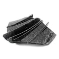 thumbnail image 2 of Universal Carbon Fiber Wing Let Guard Winglet Air Deflector for 899 959 1199 1299 PANIGALE V4 R/S V, 2 of 5