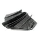 thumbnail image 2 of Universal Carbon Fiber Wing Let Guard Winglet Air Deflector for 899 959 1199 1299 PANIGALE V4 R/S V, 2 of 5