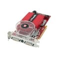 thumbnail image 2 of AMD FireGL V7200 Graphics Card, 2 of 3