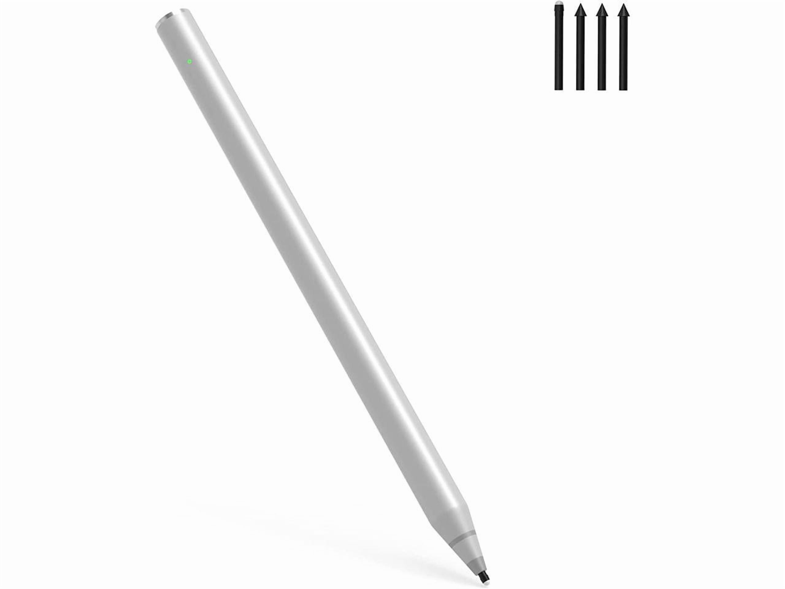 Microsoft EYU00017 Surface Pen - Cobalt: Electronics - Walmart.com