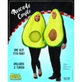 thumbnail image 3 of The Couple's Avocado Costume, 3 of 4