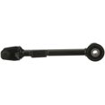 thumbnail image 4 of Genuine Delphi Control Arm, 4 of 5