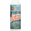 Natural Earth Enzymes Drain Opener, 32 oz, 1 Pack