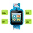 thumbnail image 2 of Set Audífonos Reloj iTouch  Niño Tiburón Azul 900291M-42-K01, 2 of 4