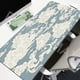 thumbnail image 4 of Alfombrilla de ratón grande Clouds Art, alfombrilla de ratón para juegos, alfombrillas para jugador grandes, alfombrillas de goma antideslizantes para teclado de 100x55cm, alfombrillas para ratón de e, 4 of 5