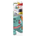 thumbnail image 2 of Pokemon Squirtle, Charizard &amp; Bulbasaur - Calcomanías de pared gigantes, 2 of 6