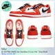 thumbnail image 1 of N I-K-E A i r-Jor-dan 1 Low OG Starfish CZ0790-801 Men's US4-14 NEW, 1 of 6