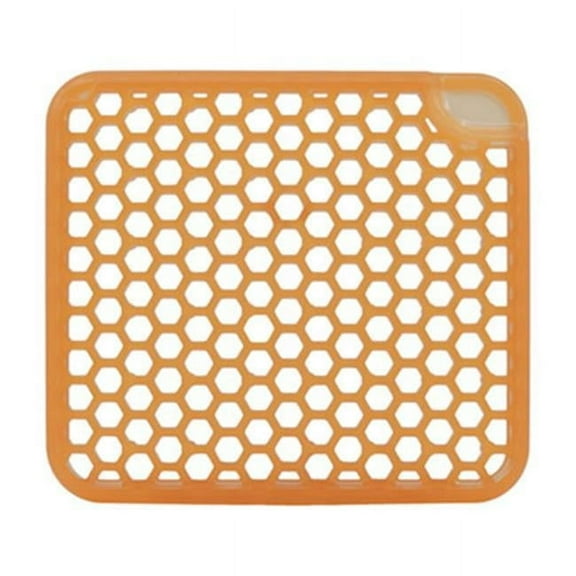 Fresh Products OFE36SS Our Freshener Deodorant - Orange