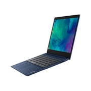 Lenovo IdeaPad 3i Intel Laptop, 15.6 FHD IPS Touch 300 nits, i5-1135G7, Iris Xe Graphics, 8GB, 1256GB, Win 10 Home