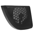 thumbnail image 2 of Embellecedor de cubierta de altavoz de puerta izquierda de coche A20372703889051 de repuesto para Mercedes-Benz CLC-Clase, 2 of 14