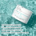 thumbnail image 3 of Crema hidratante BeautyStat Probiotic 24 horas para aumentar la humedad, 50 ml, 3 of 9