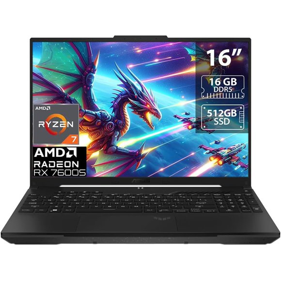 Asus Tuf | Walmart Canada