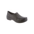 thumbnail image 2 of Klogs Footwear Men's Knight Shoe, 2 of 4
