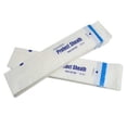 thumbnail image 3 of Intraoral Dental Camera Sleeve Sheath Covers A04-6A Fit Most USB Cameras | Wholesale 50 Pcs, 3 of 5