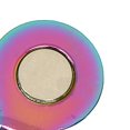 thumbnail image 2 of Pinza para sombrero DYNWAVEMX Marcador de pelota de golf 20 mm, 2 of 4